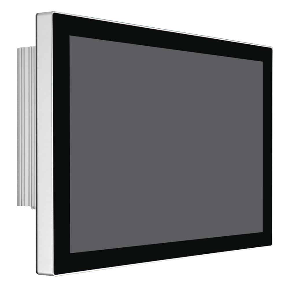 15" wide temperature panel pc & 19 inch, 17 inch IEC60945 panel pc, 19" IEC60945 panel pc / panel pc 19 inch