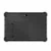 10.1” Rugged Tablet