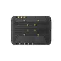 8″ IP65 Android Rugged Tablet