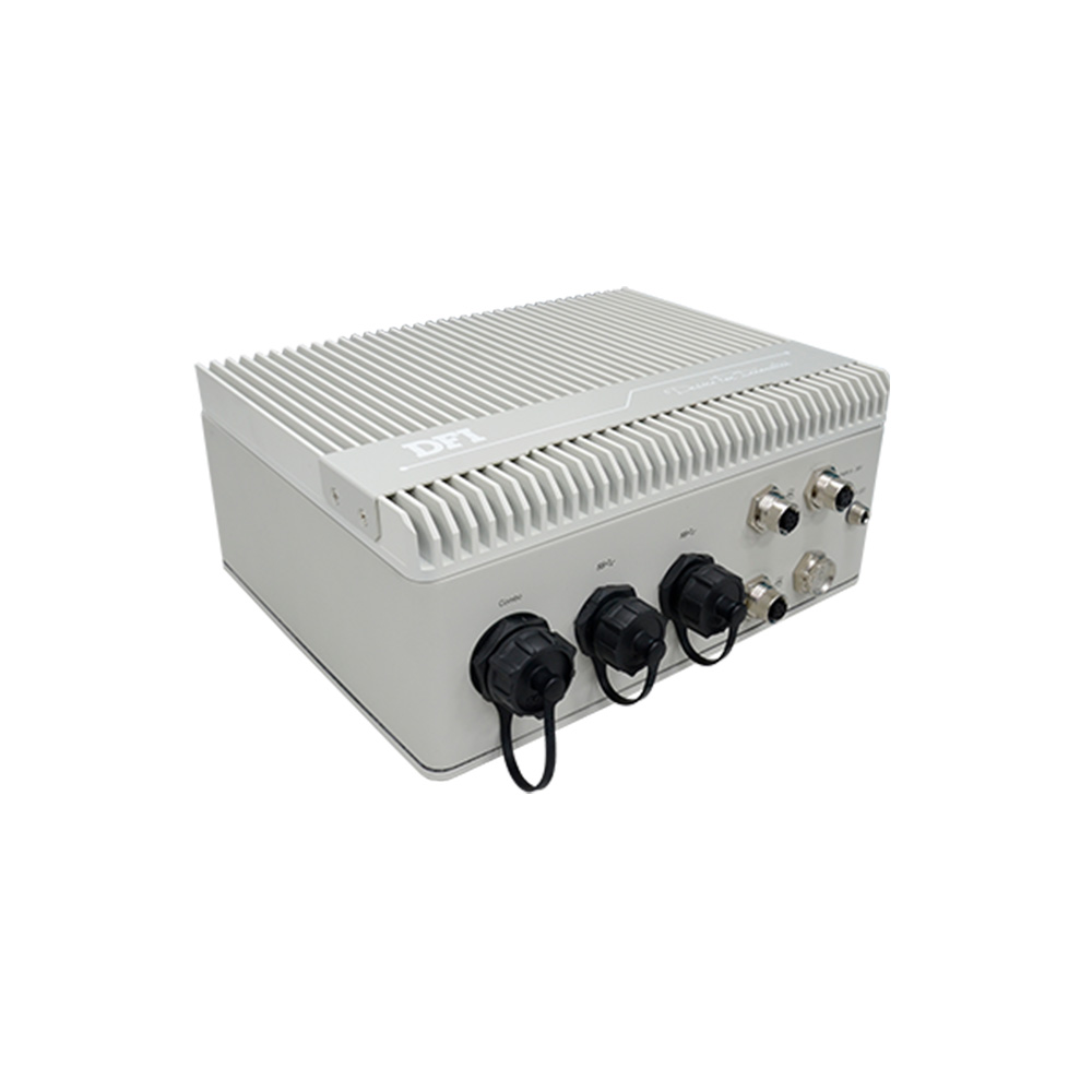 ECX700-ADP