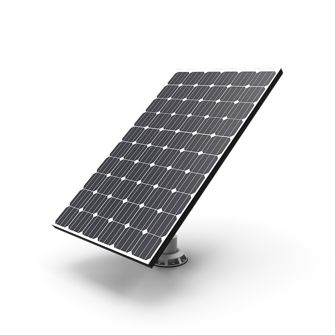 Power Electronics For Renewable Energy