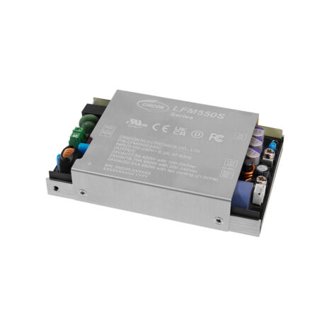 LFM550S