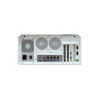 MPC350-RPS