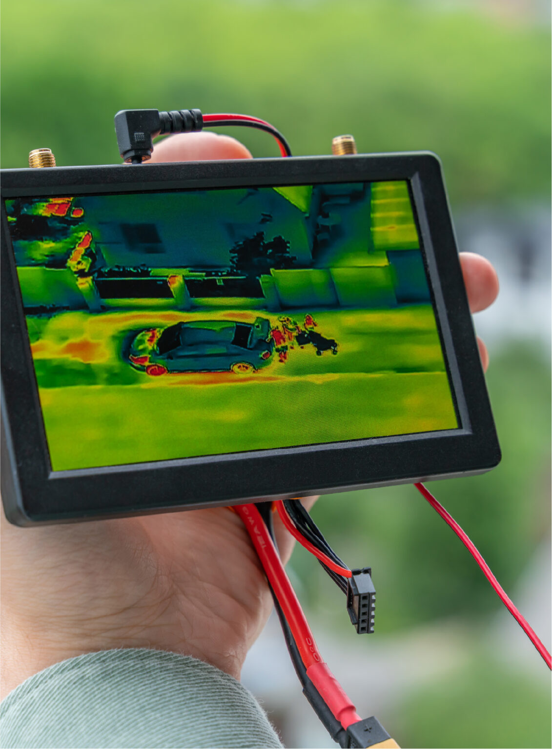 Home page [www.relec.co.uk]